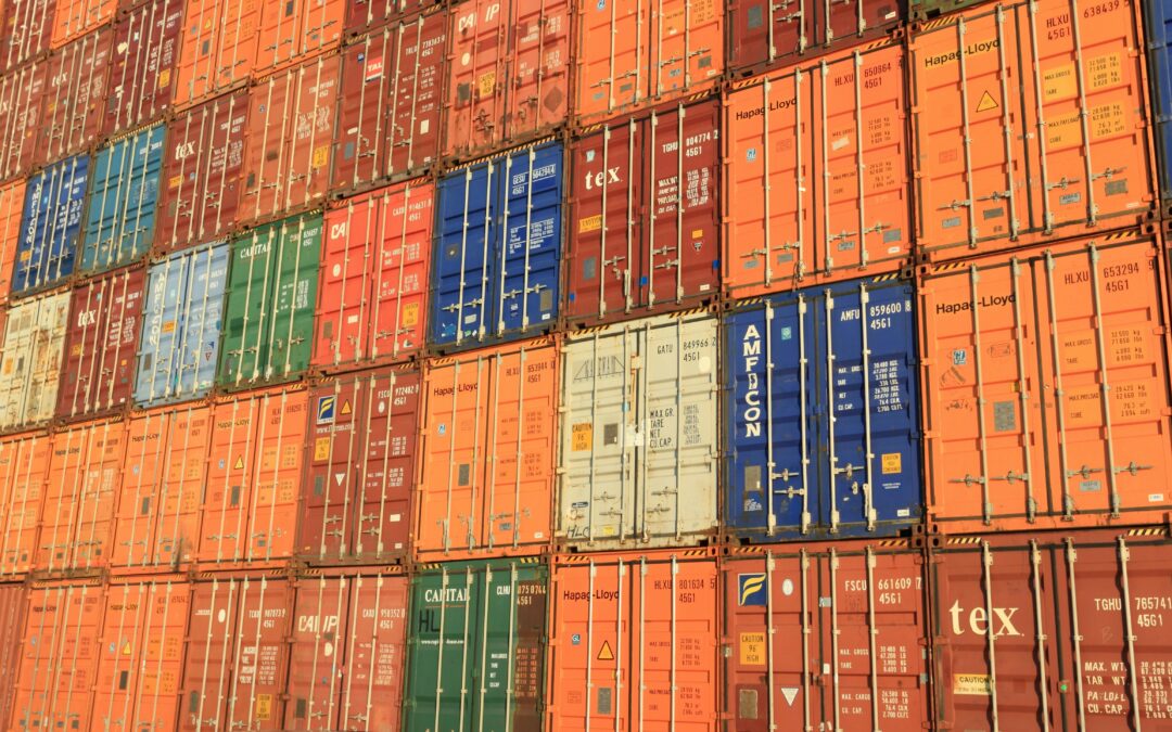 Reducing Shipping Costs with a Dimensional Weight System