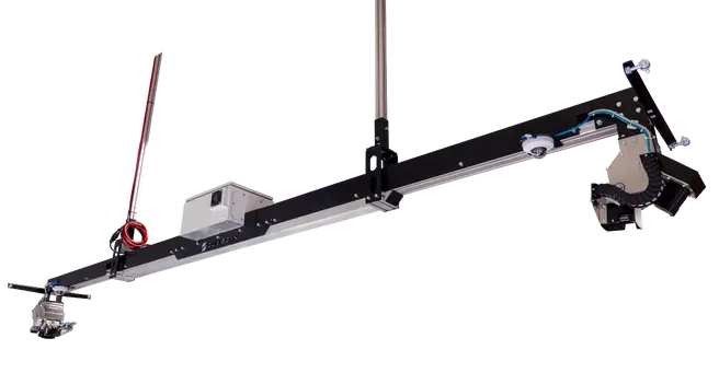 CS N9 Product image - trans background